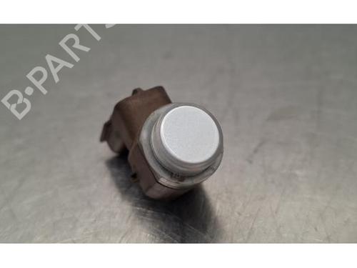 Electronic module RENAULT CAPTUR II (HF_) TCe 155 (HFMN) | BP40285600M83 - Image 2