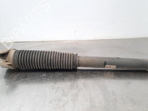 Used Right rear shock absorber KIA SPORTAGE IV (QL, QLE) 1.6 CRDi AWD (136 hp) 15293123