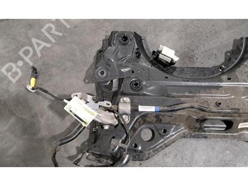 Subframe PEUGEOT 308 III (FB_, FH_, FP_, F3_, FM_) BlueHDi 130 (FBYHZL, FBYHZT) | BP30605422M9