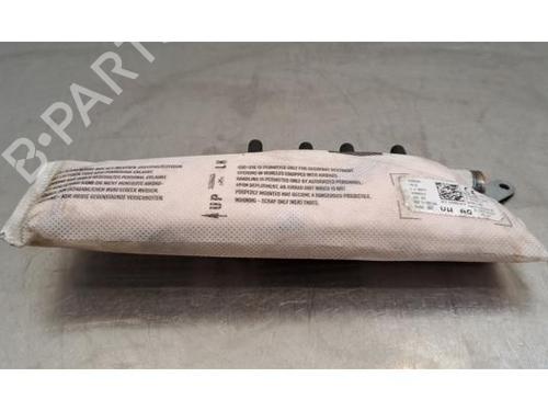 Other AUDI A1 Sportback (GBA) 25 TFSI | BP37285266O1 - Image 4