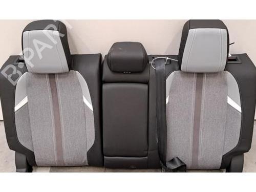 Rear seat (2nd row) OPEL ASTRA L (OV5) Astra-e (F3ZKWZ) | BP35970015I23 - Image 2