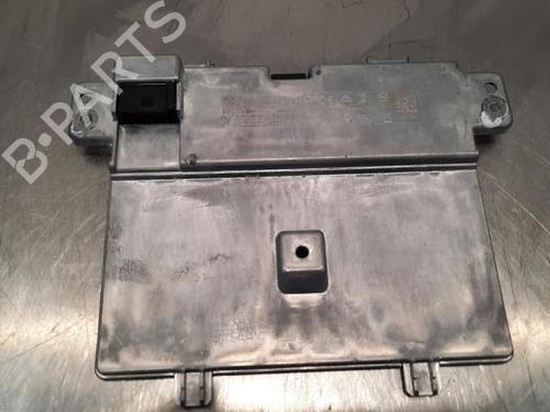 Electronic module TESLA MODEL Y (5YJY) EV Performance All-wheel Drive | BP34198179M83 - Image 2