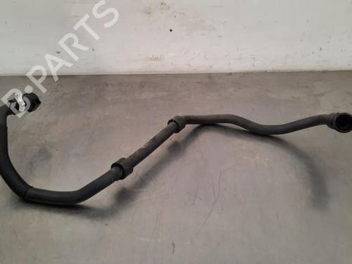 Used Pipe OPEL CORSA F (P2JO) 1.2 (68) (101 hp) 19633753