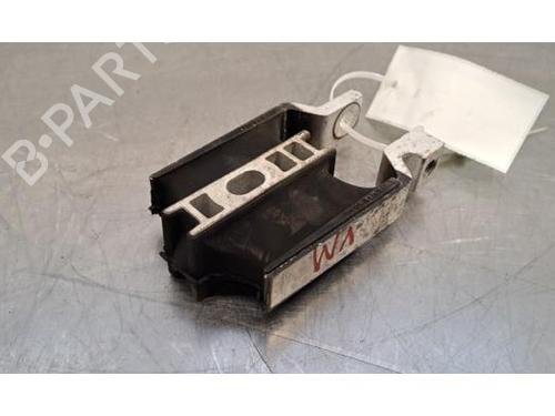 Support VOLVO XC60 II (246) T5 AWD | BP29600690C155 