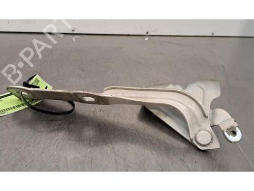 Dørhængsel/Dørbegrænser OPEL MOKKA / MOKKA X (J13) 1.6 CDTI (_76) (136 hp) 31698883