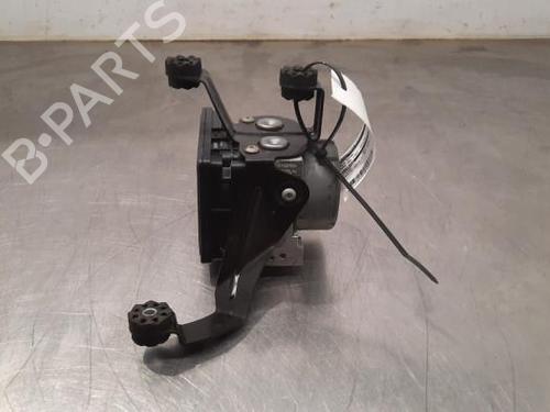 ABS pump BMW 4 Coupe (F32, F82) M4 Competition | BP23594058M43 