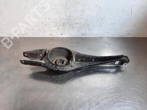 Left rear suspension arm SKODA OCTAVIA IV Combi (NX5, PV5) 1.4 TSI iV | BP30139042M14