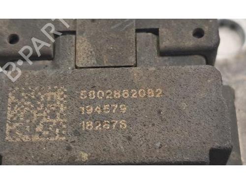 Electronic sensor IVECO DAILY VI Platform/Chassis 35S18, 42S18, 35C18, 38S18, 40C18, 50C18, 60C18, 65C18,... | BP38039487M84 - Image 5