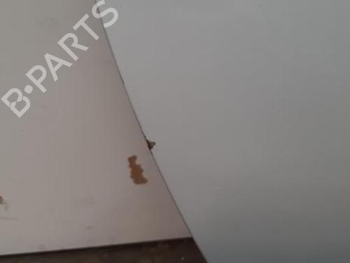 Right front door BMW Z4 Roadster (E89) sDrive 18 i | BP10888476C3 