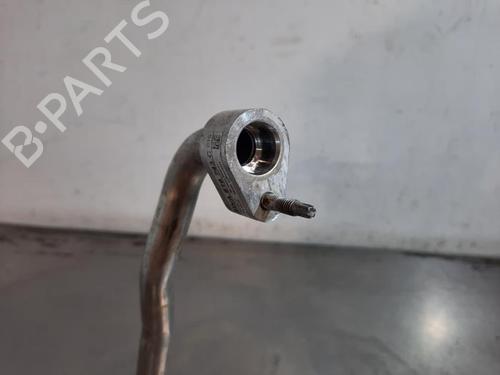 AC pipe VW GOLF VIII (CD1, DA1) 1.5 eTSI | BP39216863M126 - Image 3