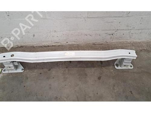 Used Rear bumper reinforcement PEUGEOT 208 II (UB_, UP_, UW_, UJ_) 1.5 BlueHDI 100 (102 hp) 24459359