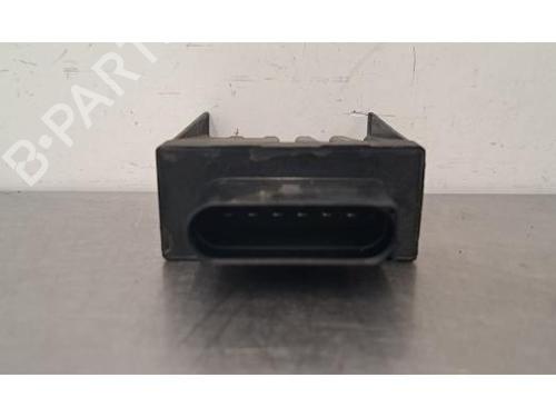 Electronic module AUDI A3 Limousine (8VS, 8VM) 1.6 TDI | BP31691954M83