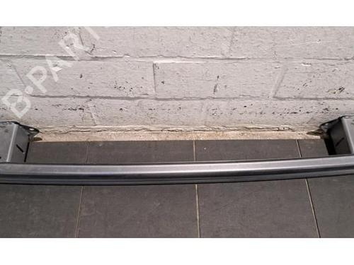 Rear bumper reinforcement TOYOTA YARIS (_P21_, _PA1_, _PH1_) 1.5 Hybrid (MXPH10, MXPH11) | BP29441235C73 