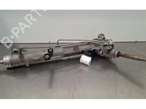 Steering rack PEUGEOT EXPERT Van (V_) 1.5 BlueHDi 120 | BP33443483M22 - Image 4
