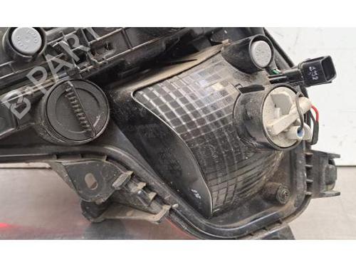 Left taillight HYUNDAI TUCSON (NX4E, NX4A) 1.6 T-GDi Hybrid 48V | BP37251632C34 - Image 6