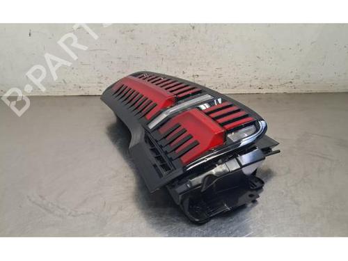 Left taillight RENAULT 5 E-Tech 150 | BP40284899C34 - Image 5