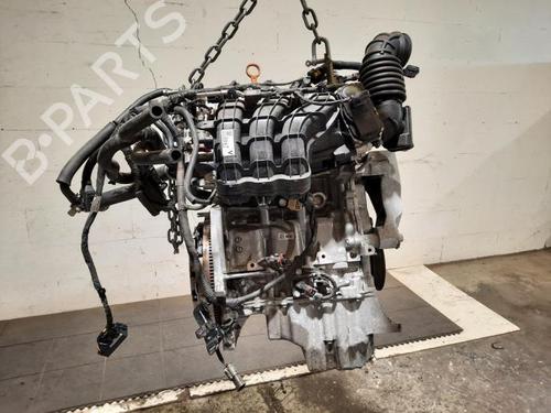 Engine OPEL KARL (C16) 1.0 | BP27306253M1 
