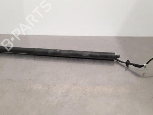 Used Tailgate lift support PEUGEOT 5008 II (MC_, MJ_, MR_, M4_) 1.2 THP (MRHNYH, MRHNYW, MRHNSJ, MRHNSU, MRHNSM) (131 hp) 23592534