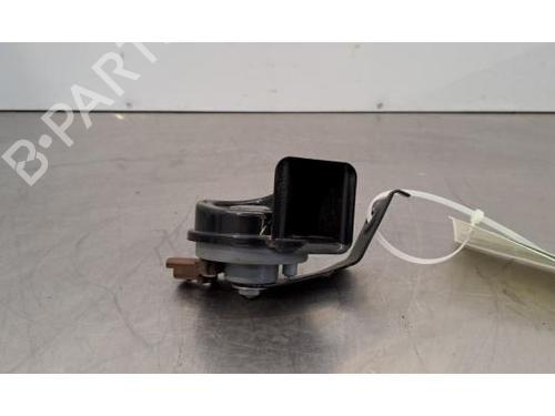 Used Horn RENAULT TRAFIC III Van (FG_) 2.0 dCi 130 (FGMY) (131 hp) 30331735