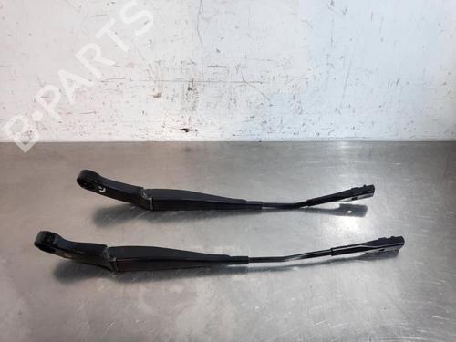 Front windshield wiper arm MINI MINI CLUBMAN (F54) One D | BP23606674C143 