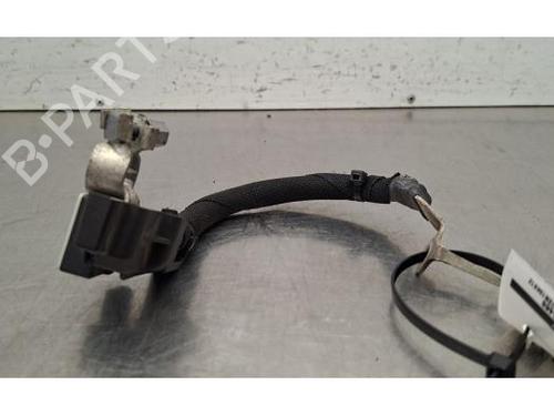 Elektronisk sensor Elektronisk sensor 39064741 39064741