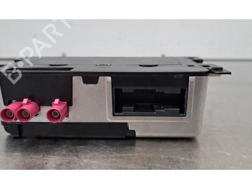 Electronic module VW PASSAT B8 Variant (3G5, CB5) 1.6 TDI | BP39642376M83 - Image 2