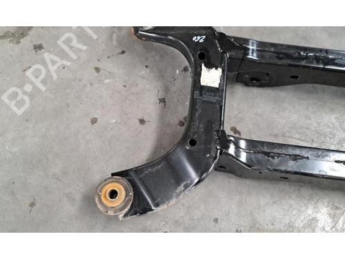 Subframe RENAULT MEGANE E-TECH SUV EV60 (BNJ1) | BP34268756M9  - Image 9