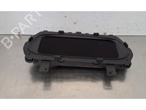 Used Instrument cluster Instrument cluster HYUNDAI i20 III (BC3, BI3) 1.0 T-GDI (101 hp) 34048310 34048310