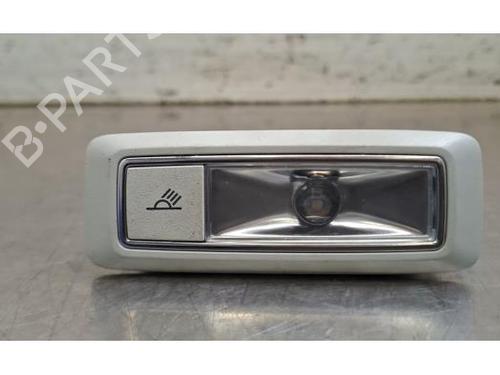 Used Interior roof light Interior roof light SEAT ATECA (KH7, KHP) 1.5 TSI (150 hp) 40202080 40202080