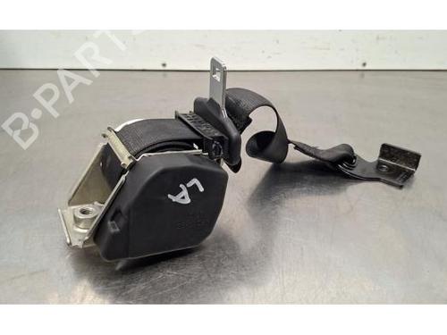 Rear left belt tensioner MINI MINI (F55) One D | BP32376565C89