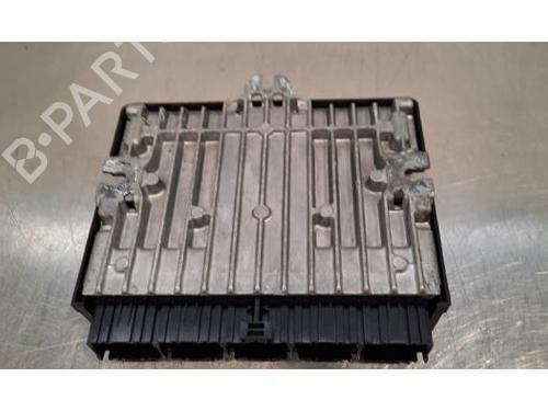 Module électronique LAND ROVER RANGE ROVER SPORT II (L494) 3.0 SDV6 4x4 | BP24919161M83 