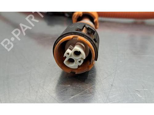 Cable MINI MINI COUNTRYMAN (F60) Cooper | BP33316503E12  - Image 5