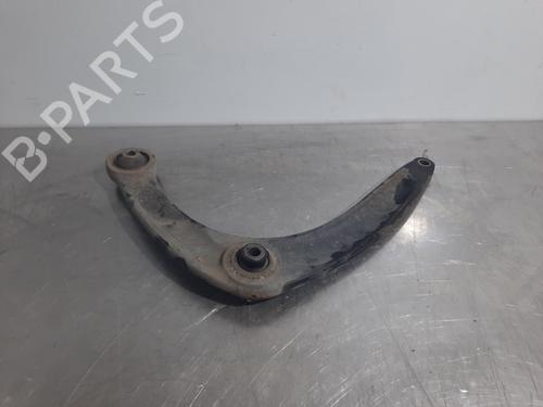 Right front suspension arm CITROËN BERLINGO Box Body/MPV (B9) 1.6 HDi 90 16V | BP16264243M13 