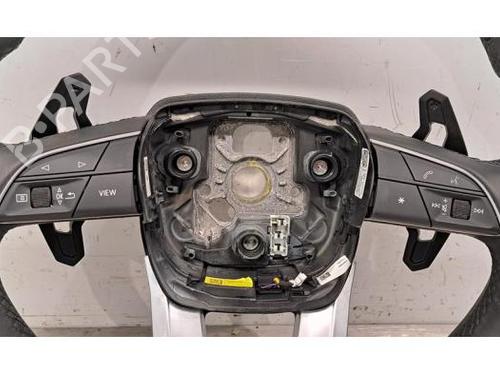 Rat LAMBORGHINI URUS 4.0 All-wheel Drive | BP39153249C49 - Image 2