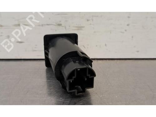 Electronic module LAND ROVER RANGE ROVER V (L460) D300 MHEV AWD | BP36508627M83 - Image 2