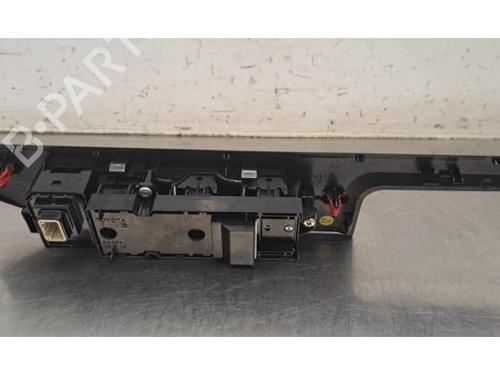Switch TOYOTA bZ4X (_EAM1_) EV (YEAM15) | BP34254493I30  - Image 5