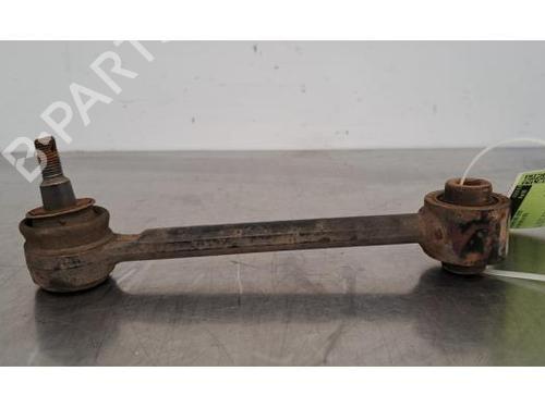 Querlenker links hinten für HYUNDAI i30 (GD) 1.6 CRDi (110 hp) 24965815