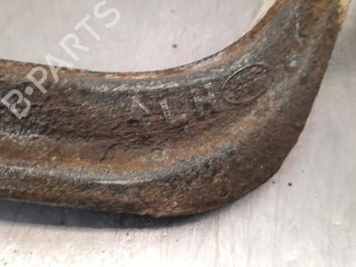 Left rear suspension arm LAND ROVER DISCOVERY SPORT (L550) 2.0 D 4x4 | BP23580739M14