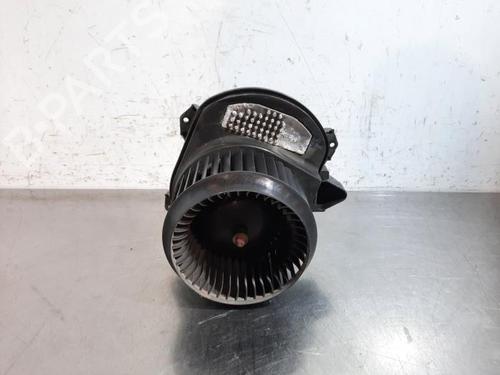 Heater blower motor MERCEDES-BENZ CLA Coupe (C117) CLA 180 (117.342) | BP24102235M62 