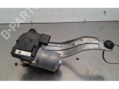 Viskermotor vindrude VW ID.3 (E11, E12) Pro | BP35746603M29 - Image 4