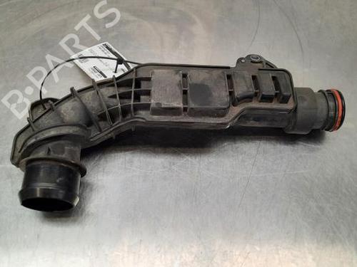 Used Intercooler pipe CITROËN BERLINGO (ER_, EC_) 1.5 BlueHDi 100 (102 hp) 23606246