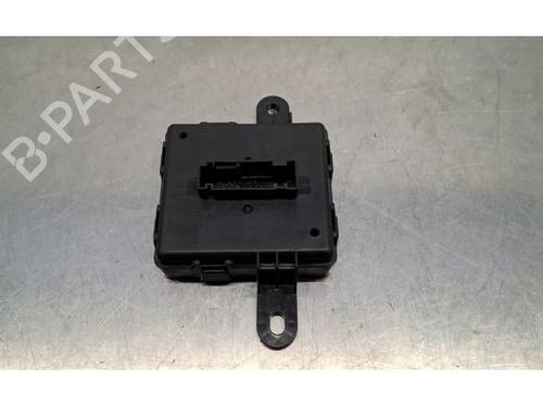 Electronic module AUDI Q4 E-TRON Sportback (F4N) 45 | BP31272955M83