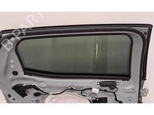 Dør venstre bagtil RENAULT MEGANE E-TECH SUV EV60 (BNJ1) | BP23635748C4  - Image 6