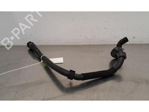 Pipe AUDI A3 Limousine (8YS, 8YM) S3 TFSI quattro BP29343727M125