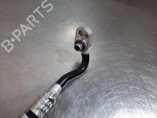 AC pipe BMW 1 (F40) 118 i | BP39495491M126 - Image 3