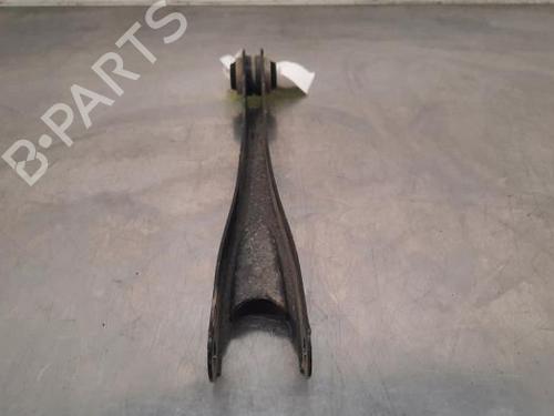 Right rear suspension arm BMW 2 Coupe (F22, F87) 218 d | BP23631576M15 
