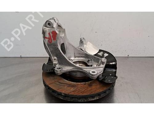 Used Right front steering knuckle Right front steering knuckle 39153568 39153568