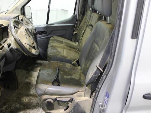 Engine mount FORD TRANSIT V363 Van (FCD, FDD) 2.0 EcoBlue RWD | BP10902015M89  - Image 16