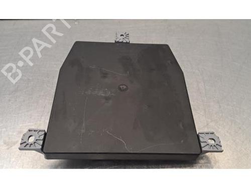 Used Control unit Control unit 39217095 39217095