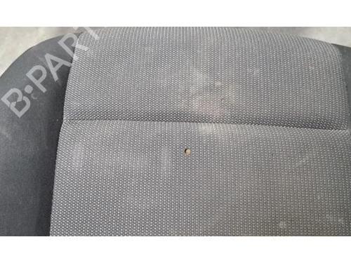 Left front seat PEUGEOT PARTNER Box Body/MPV (K9) 1.5 BlueHDi 100 | BP17565275C15
